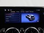 Mercedes-Benz EQA 250+ Business Solution AMG 71 kWh | Panoramaschuifdak | Dodehoekassistent | Head-up | Burmester | Winterpakket |