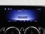 Mercedes-Benz EQA 250+ Business Solution AMG 71 kWh | Panoramaschuifdak | Dodehoekassistent | Head-up | Burmester | Winterpakket |