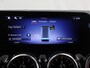 Mercedes-Benz EQA 250+ Business Solution AMG 71 kWh | Panoramaschuifdak | Dodehoekassistent | Head-up | Burmester | Winterpakket |