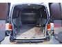 Volkswagen Transporter 2.0 TDI L2H1150PK DSG LED ACC NAVI 20'' Velgen