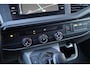 Volkswagen Transporter 2.0 TDI L2H1150PK DSG LED ACC NAVI 20'' Velgen