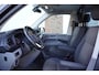 Volkswagen Transporter 2.0 TDI L2H1150PK DSG LED ACC NAVI 20'' Velgen