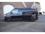 Volkswagen Transporter 2.0 TDI L2H1150PK DSG LED ACC NAVI 20'' Velgen