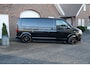 Volkswagen Transporter 2.0 TDI L2H1150PK DSG LED ACC NAVI 20'' Velgen