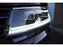Volkswagen Transporter 2.0 TDI L2H1150PK DSG LED ACC NAVI 20'' Velgen
