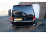 Volkswagen Transporter 2.0 TDI L2H1150PK DSG LED ACC NAVI 20'' Velgen