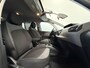 Citroën C4 Grand Picasso 1.2 PureTech Shine | 7 Personen | Apple Carplay | Camera | Navigatie