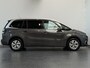 Citroën C4 Grand Picasso 1.2 PureTech Shine | 7 Personen | Apple Carplay | Camera | Navigatie