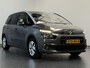 Citroën C4 Grand Picasso 1.2 PureTech Shine | 7 Personen | Apple Carplay | Camera | Navigatie