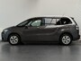 Citroën C4 Grand Picasso 1.2 PureTech Shine | 7 Personen | Apple Carplay | Camera | Navigatie