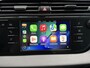 Citroën C4 Grand Picasso 1.2 PureTech Shine | 7 Personen | Apple Carplay | Camera | Navigatie