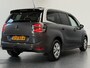 Citroën C4 Grand Picasso 1.2 PureTech Shine | 7 Personen | Apple Carplay | Camera | Navigatie