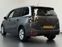 Citroën C4 Grand Picasso 1.2 PureTech Shine | 7 Personen | Apple Carplay | Camera | Navigatie