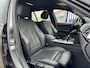 BMW 3-Serie Touring 320i M-Sport Edition | LEER | HEAD-UP | CARPLAY