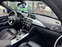 BMW 3-Serie Touring 320i M-Sport Edition | LEER | HEAD-UP | CARPLAY
