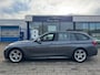 BMW 3-Serie Touring 320i M-Sport Edition | LEER | HEAD-UP | CARPLAY