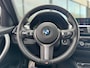 BMW 3-Serie Touring 320i M-Sport Edition | LEER | HEAD-UP | CARPLAY