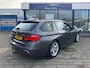 BMW 3-Serie Touring 320i M-Sport Edition | LEER | HEAD-UP | CARPLAY