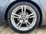 BMW 3-Serie Touring 320i M-Sport Edition | LEER | HEAD-UP | CARPLAY