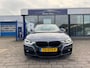 BMW 3-Serie Touring 320i M-Sport Edition | LEER | HEAD-UP | CARPLAY