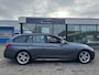 BMW 3-Serie Touring 320i M-Sport Edition | LEER | HEAD-UP | CARPLAY