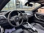 BMW 3-Serie Touring 320i M-Sport Edition | LEER | HEAD-UP | CARPLAY