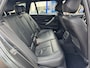 BMW 3-Serie Touring 320i M-Sport Edition | LEER | HEAD-UP | CARPLAY