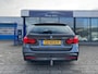 BMW 3-Serie Touring 320i M-Sport Edition | LEER | HEAD-UP | CARPLAY
