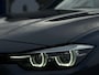 BMW 3-Serie Touring 320i M-Sport Edition | LEER | HEAD-UP | CARPLAY