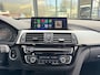 BMW 3-Serie Touring 320i M-Sport Edition | LEER | HEAD-UP | CARPLAY