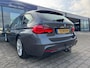 BMW 3-Serie Touring 320i M-Sport Edition | LEER | HEAD-UP | CARPLAY