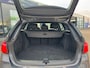 BMW 3-Serie Touring 320i M-Sport Edition | LEER | HEAD-UP | CARPLAY
