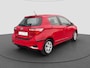 Toyota Yaris 1.5 Hybrid Active Climate | Cruise | Camera
