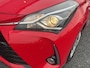 Toyota Yaris 1.5 Hybrid Active Climate | Cruise | Camera
