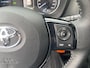 Toyota Yaris 1.5 Hybrid Active Climate | Cruise | Camera