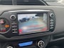 Toyota Yaris 1.5 Hybrid Active Climate | Cruise | Camera