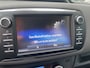 Toyota Yaris 1.5 Hybrid Active Climate | Cruise | Camera