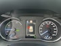 Toyota Yaris 1.5 Hybrid Active Climate | Cruise | Camera