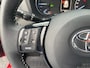 Toyota Yaris 1.5 Hybrid Active Climate | Cruise | Camera