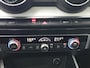 Audi Q2 30 TFSI 116pk Pro Line | Climate control | Navigatie | Adaptieve cruise | LM velgen | Parkeersensoren v+a