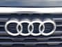 Audi Q2 30 TFSI 116pk Pro Line | Climate control | Navigatie | Adaptieve cruise | LM velgen | Parkeersensoren v+a