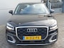 Audi Q2 30 TFSI 116pk Pro Line | Climate control | Navigatie | Adaptieve cruise | LM velgen | Parkeersensoren v+a