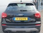 Audi Q2 30 TFSI 116pk Pro Line | Climate control | Navigatie | Adaptieve cruise | LM velgen | Parkeersensoren v+a