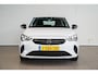 Opel Corsa 1.2 Edition | Bluetooth | Cruise Controle | Airco | Elektrische ramen |