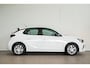 Opel Corsa 1.2 Edition | Bluetooth | Cruise Controle | Airco | Elektrische ramen |
