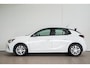 Opel Corsa 1.2 Edition | Bluetooth | Cruise Controle | Airco | Elektrische ramen |