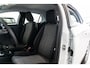 Opel Corsa 1.2 Edition | Bluetooth | Cruise Controle | Airco | Elektrische ramen |