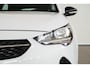 Opel Corsa 1.2 Edition | Bluetooth | Cruise Controle | Airco | Elektrische ramen |