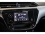 Opel Corsa 1.2 Edition | Bluetooth | Cruise Controle | Airco | Elektrische ramen |