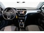 Opel Corsa 1.2 Edition | Bluetooth | Cruise Controle | Airco | Elektrische ramen |